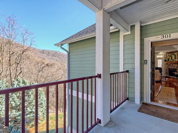 310 Banister Dr Unit 503, Clayton, GA 30525