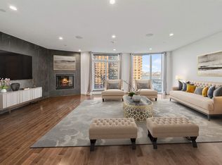 5 Washington Pl APT 2, Cliffside Park, NJ 07010