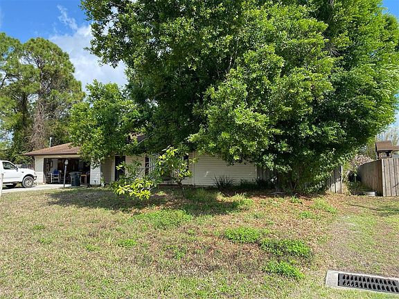 2nd image of 6506 Santa Clara Blvd