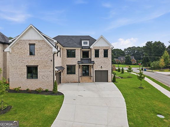 2nd image of 12505 Rumson Ct