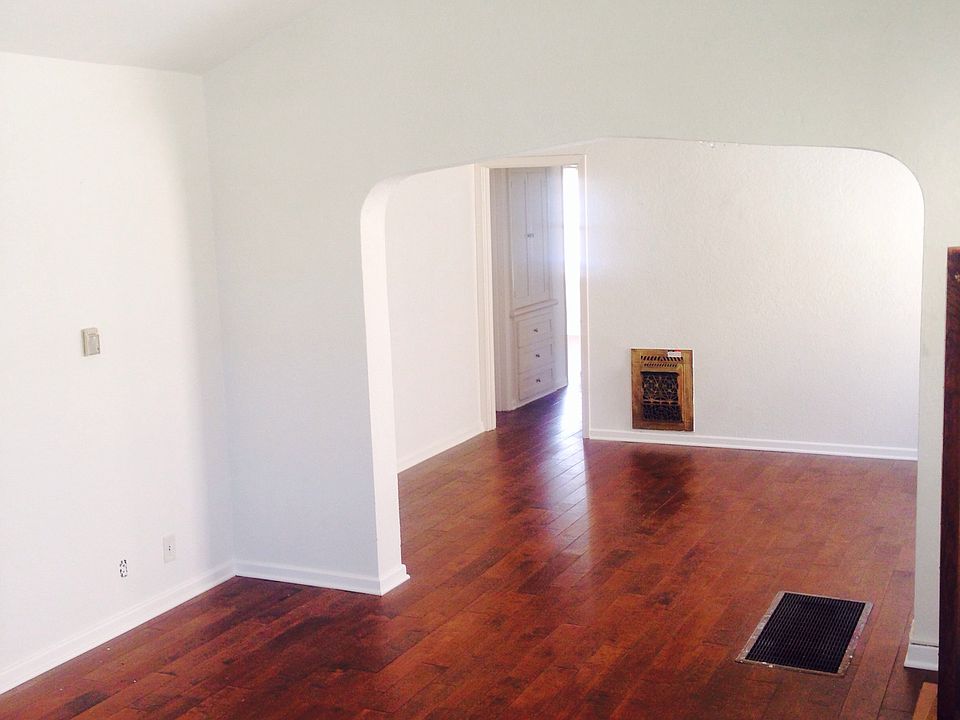 1st image of 7511 S Harvard Blvd