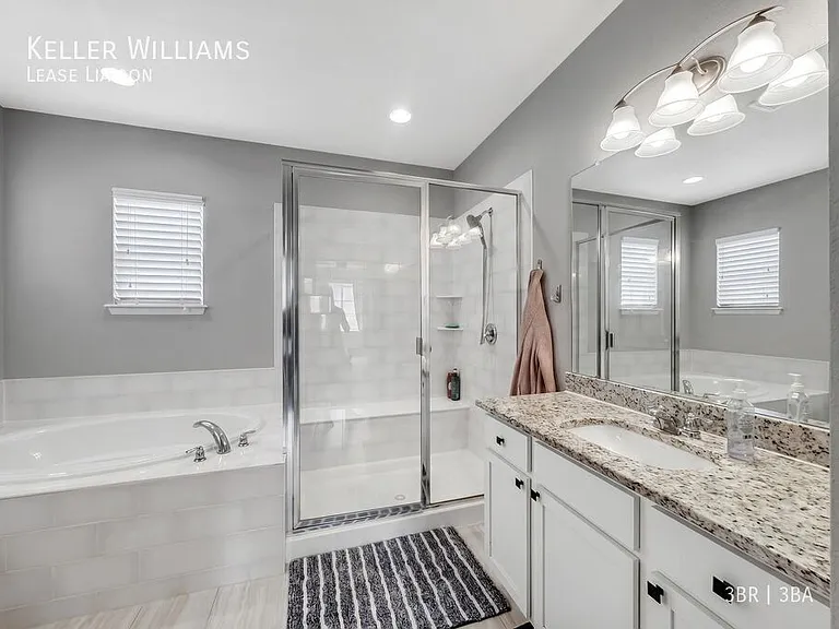 11885 Dodworth St — Photo 10