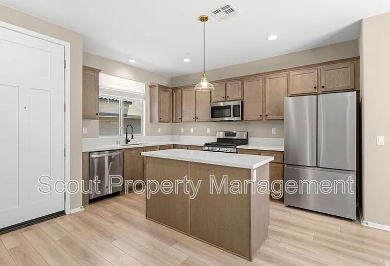 29342 Marx Way — Photo 6
