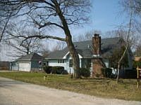 2nd image of 50 Bristol Ridge Rd