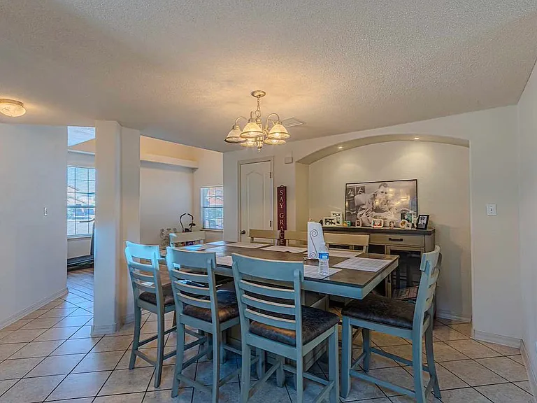 12809 Tierra Mina Dr — Photo 13