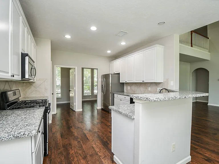 20510 Ropers Trail Ct — Photo 12