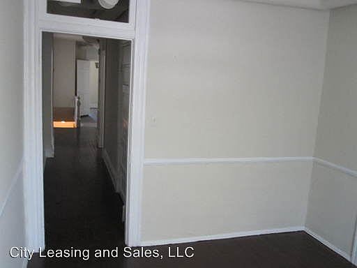 2nd image of 2207 4th Ave