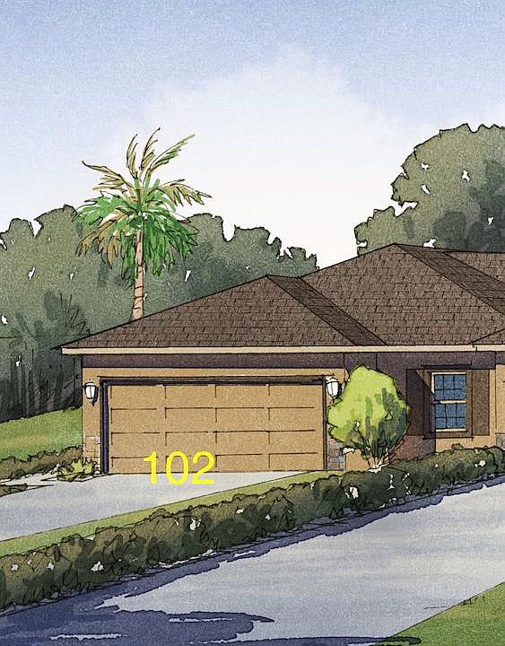 1st image of 102 Tammie Sue Ln