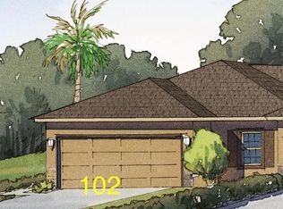 102 Tammie Sue Ln, Deland, FL 32724