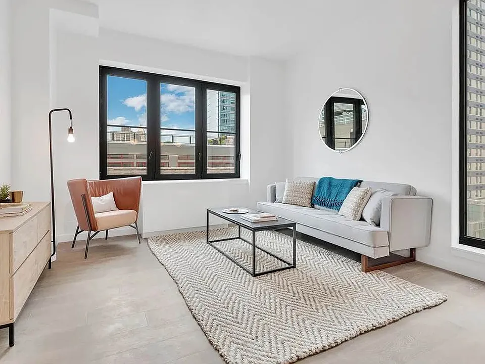 237 Duffield St #20D