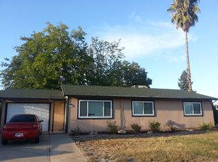 2311 Chuck Ct, Elverta, CA