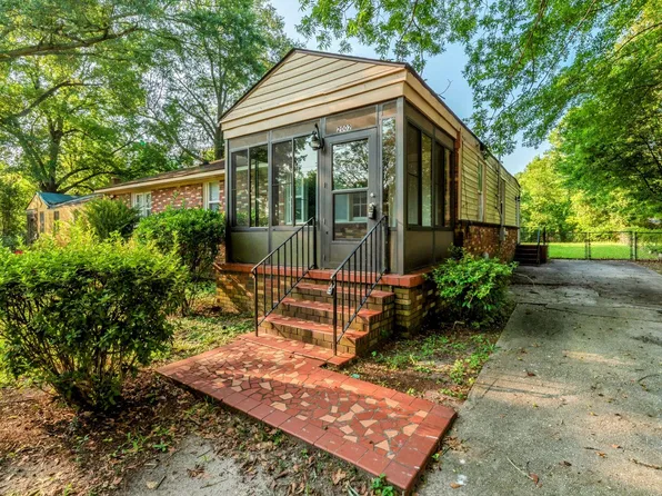 2002 Roosevelt Dr, Augusta, GA 30904