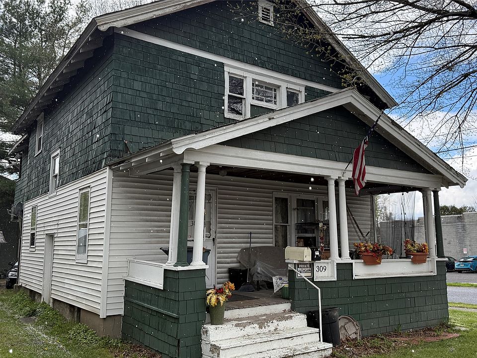 1st image of 309 N Nanticoke Ave