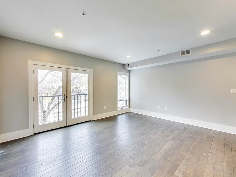 1827 Benning Rd NE #204 — Photo 22