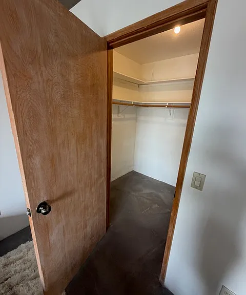 7775 Aragon Rd — Photo 14