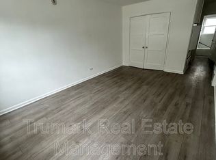 106 E Randolph St, Glendale, CA 91207