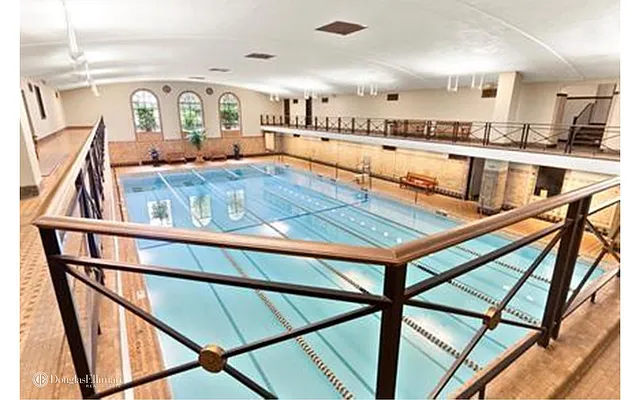 Sold by Douglas Elliman | media 14