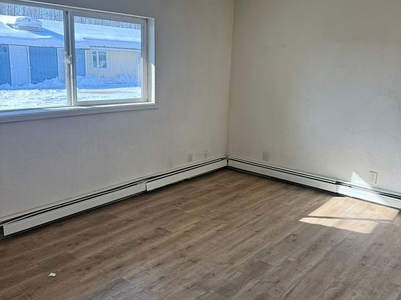 5th image of 3579 Old Richardson Hwy #4