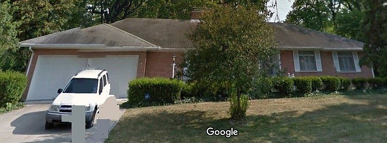1st image of 1200 Latchwood Ave