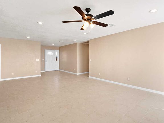 2nd image of 7710 Dogwood Ave