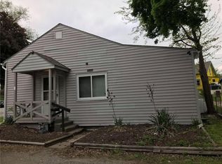 518 Blue Ridge Blvd, Kansas City, MO 64125