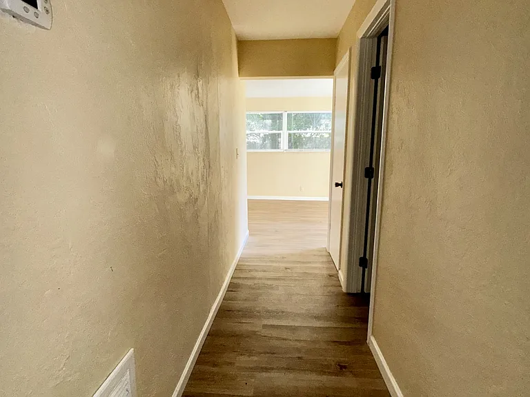 417 Jefferson St #1 — Photo 12