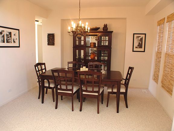 4th image of 36581 N Yew Tree Dr