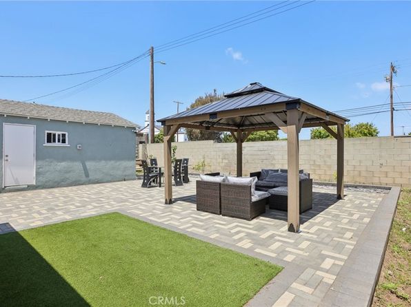 6039 W 86th Pl, Los Angeles, CA 90045