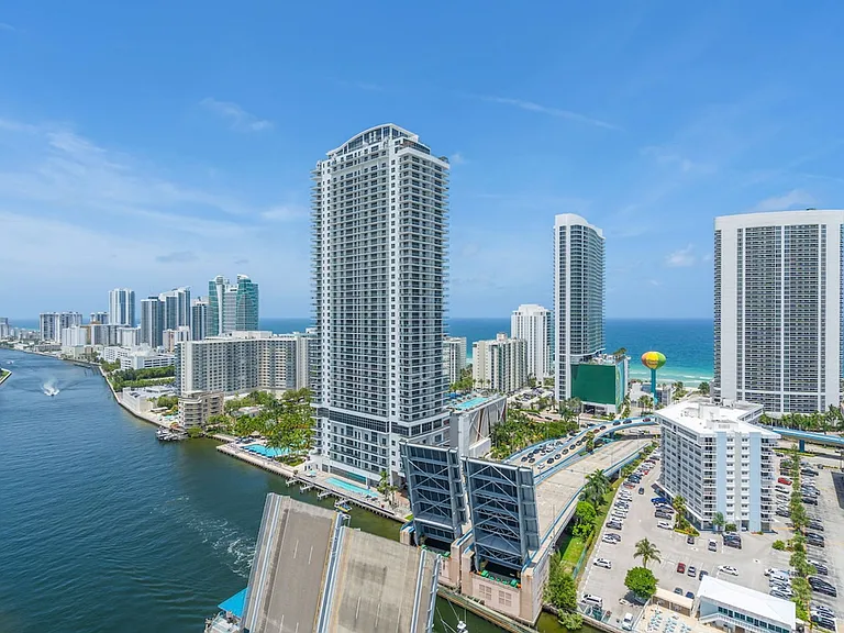 2600 Florida #858-ID1540469P — Photo 14