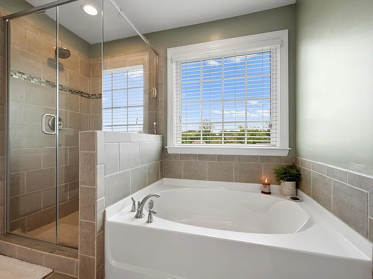 130 Carolina Ash Ln — Photo 35