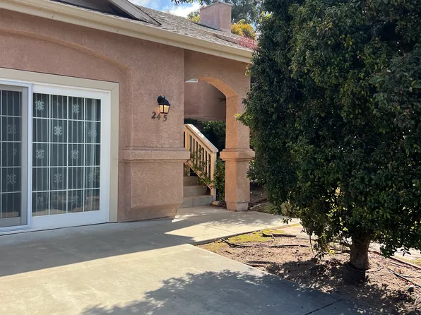 245 Hazel Ln #A, Nipomo, CA 93444