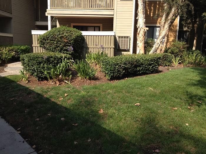 1st image of 1309 W Mission Blvd Unit 7