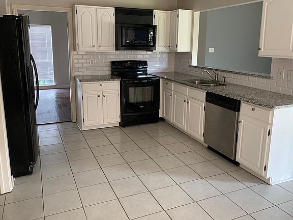 5th image of 3256 Sailmaker Ln