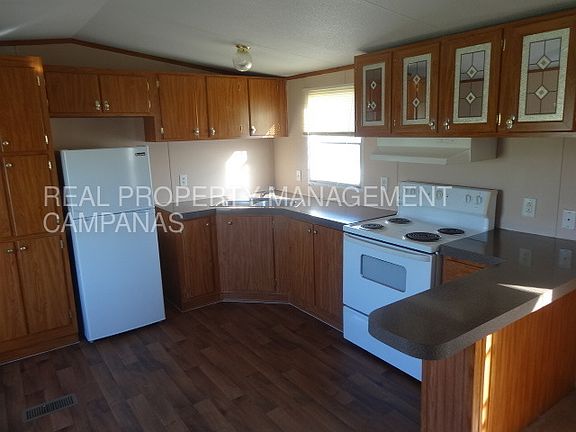 3rd image of 7500 Paradise Rd Lot 80