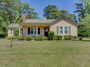 1317 Brick Landing Rd SW, Ocean Isle Beach, NC 28469