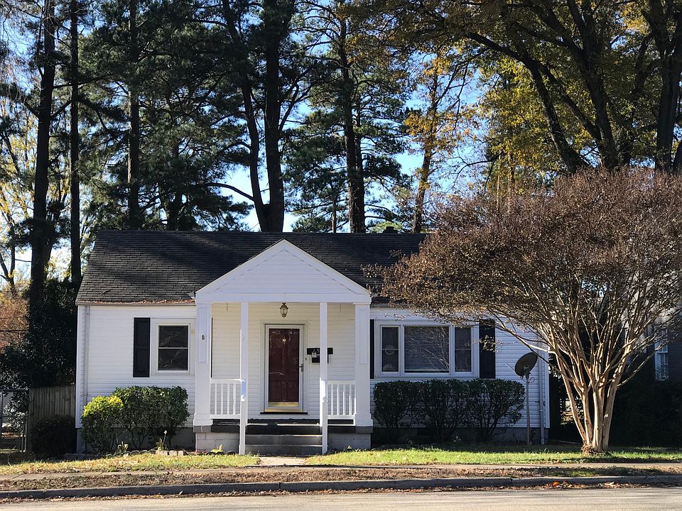 1st image of 6509 Patterson Ave