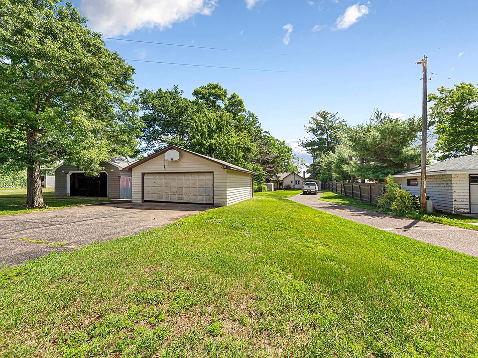 1st image of 22913 W Martin Lake Dr NE