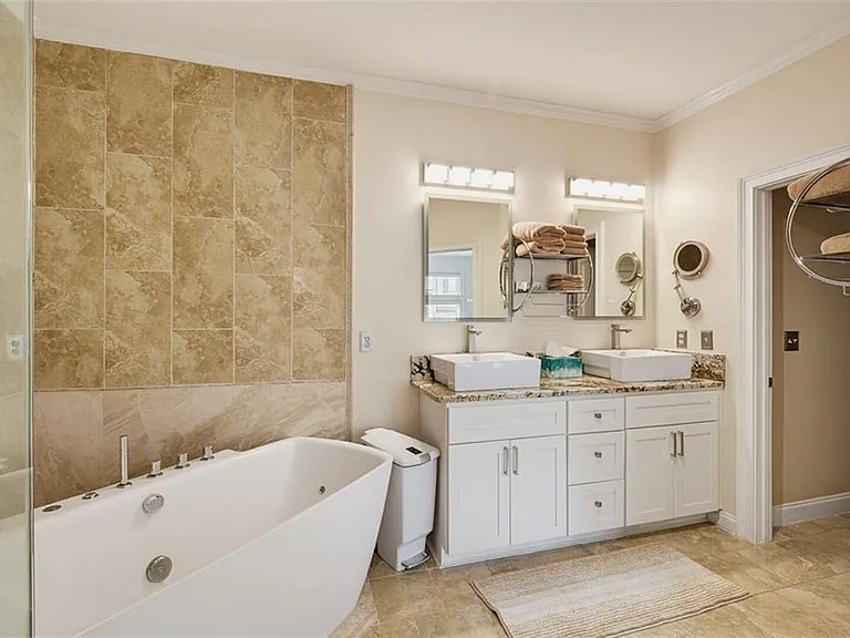 1165 Laurel Pl SE — Photo 31