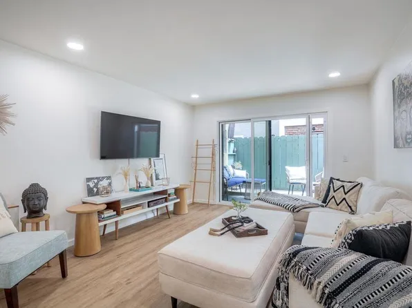 4647 Pico St APT 100, San Diego, CA 92109