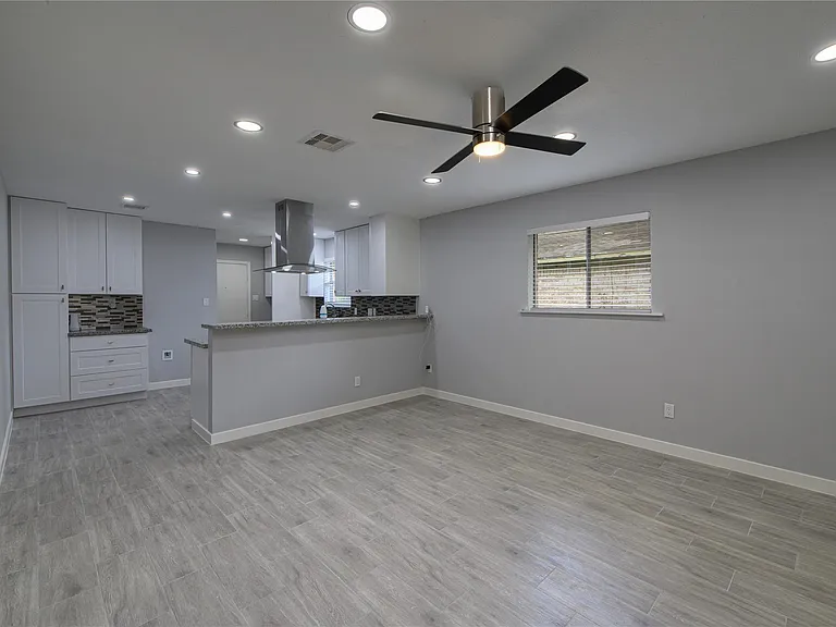 12714 Bauman Rd — Photo 7