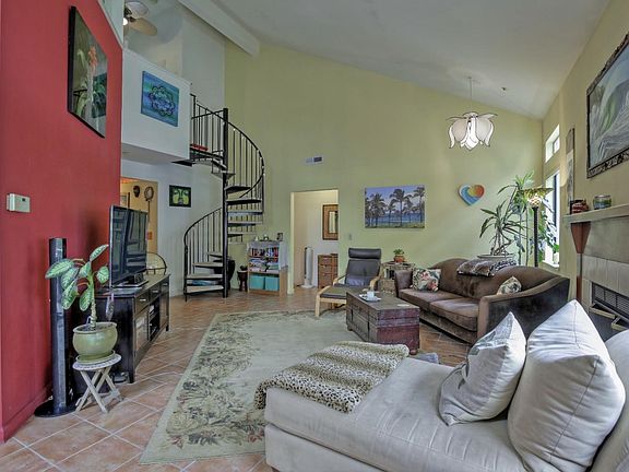 5th image of 2623 Willowbrook Ln Unit 112