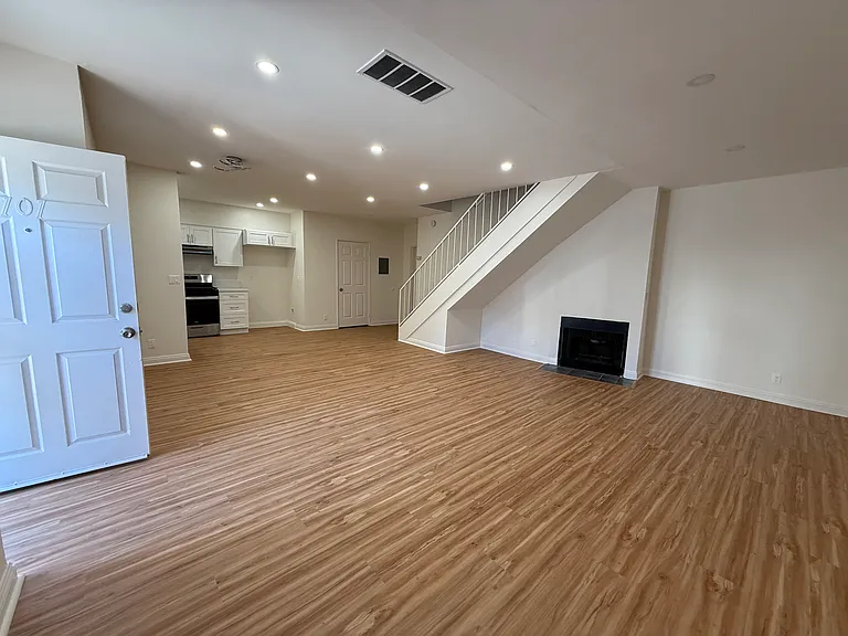 11218 Huston St #101 — Photo 1