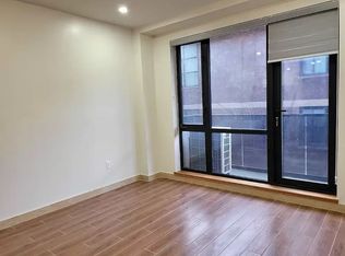 42-22 Crescent St #3D, Long Island City, NY 11101