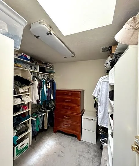 2492 Lily Langtry Ct — Photo 24