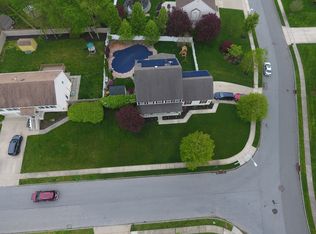 976 Mantua Blvd, Sewell, NJ 08080