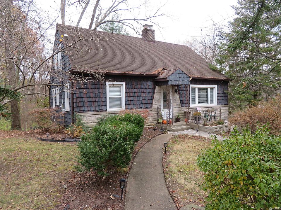 1st image of 6100 Feltman Dr