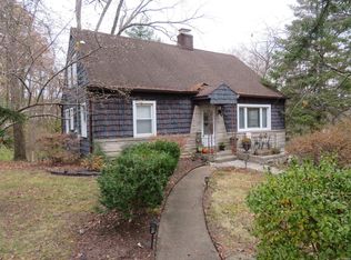 6100 Feltman Dr, Evansville, IN