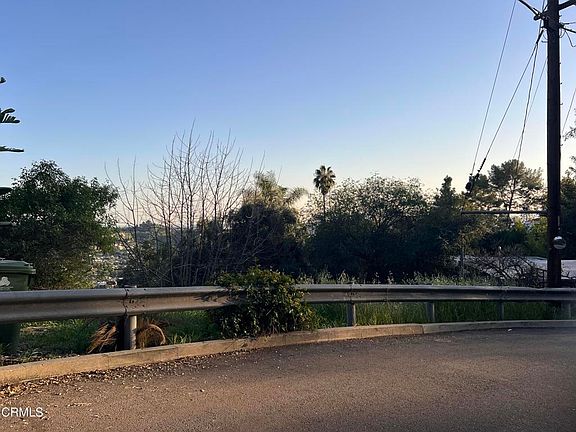 2nd image of 0 Rome Dr