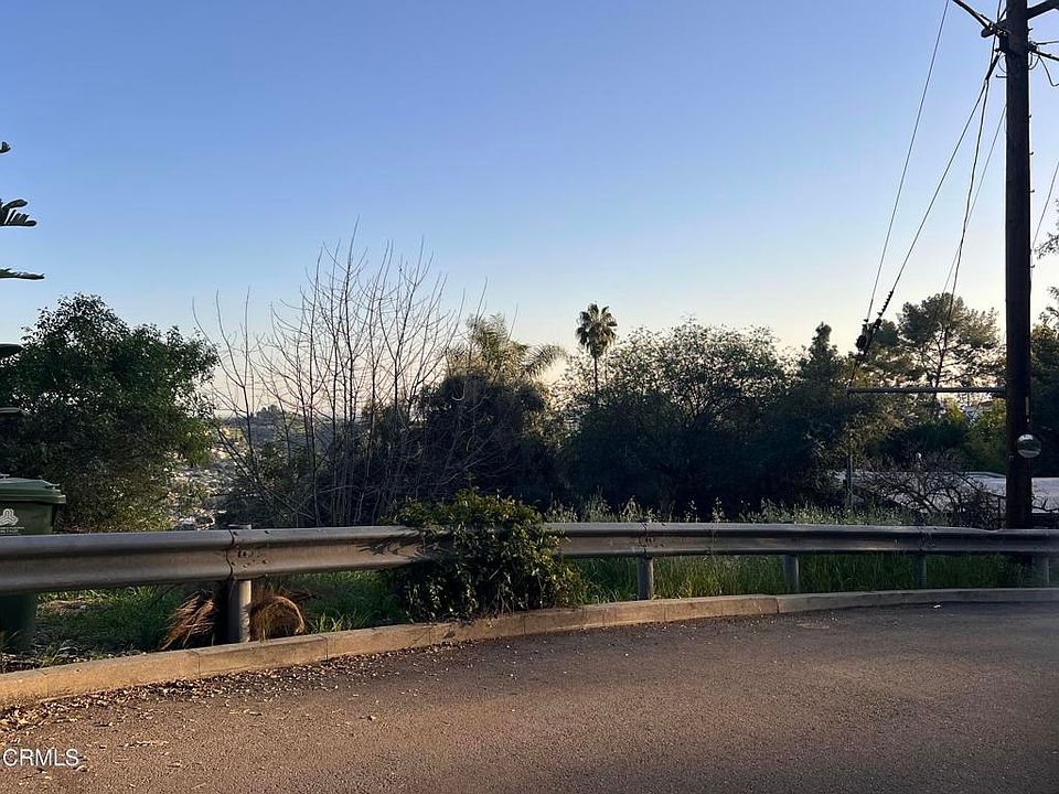 2nd image of 0 Rome Dr