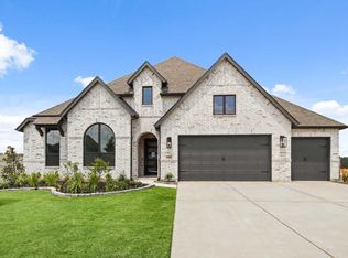 15655 Broadway Bend Dr, Conroe, TX 77302